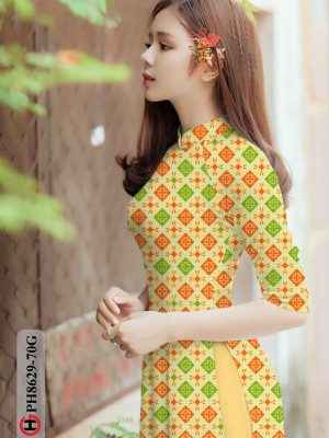 1636632606 vai ao dai dep quan 12 (15)